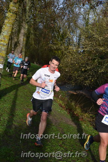 Trail de Mardie 2025/MARDIE_2025_00153.JPG